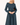 6 Must-Have Modest Dresses to Elevate Your Wardrobe