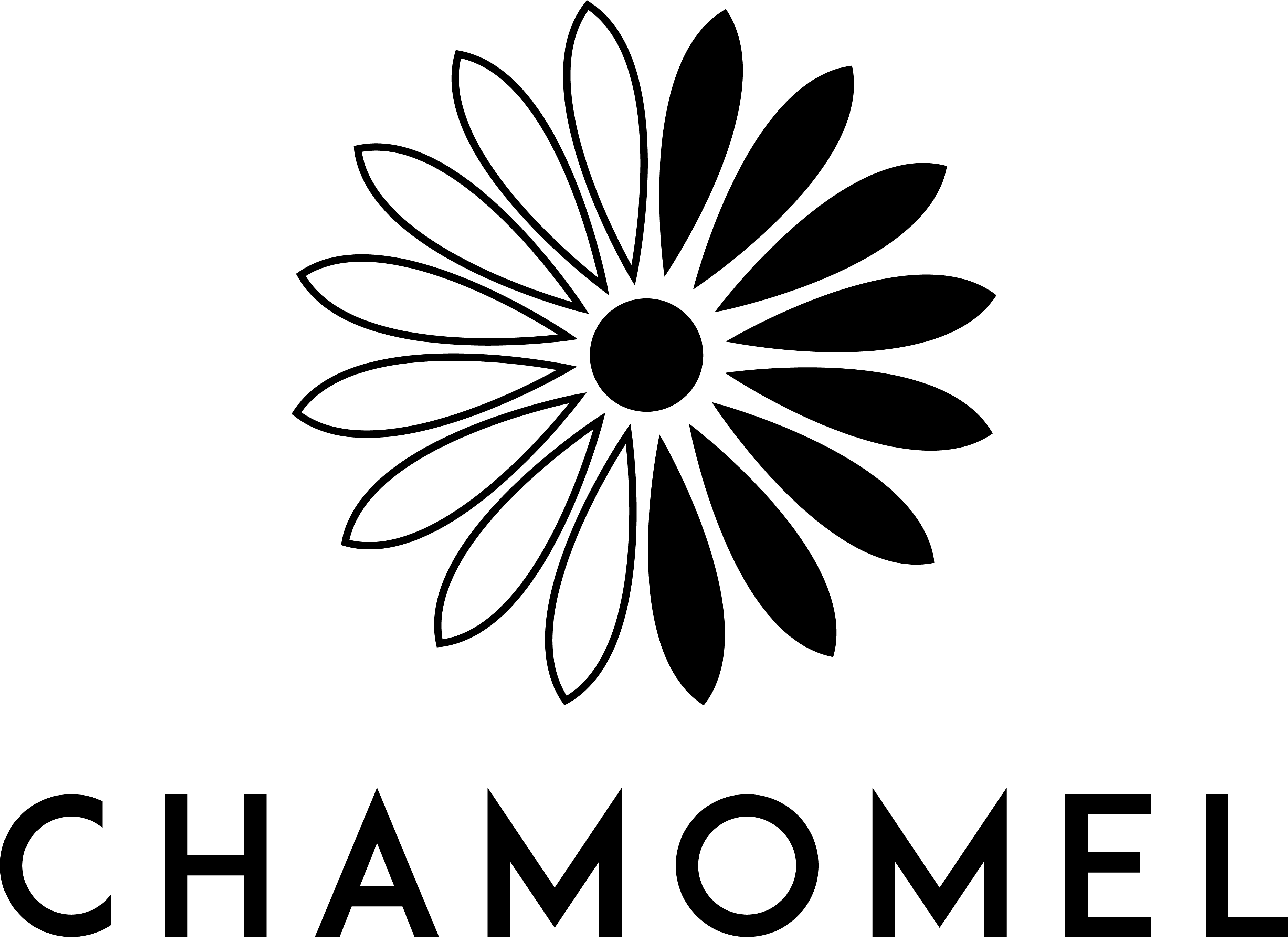 CHAMOMEL