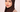 Finding the Perfect Hijab Color for Your Skin Tone