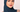 Chiffon vs. Lycra Hijabs: Which One Matches Your Style and Needs?