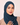 Chiffon vs. Lycra Hijabs: Which One Matches Your Style and Needs?